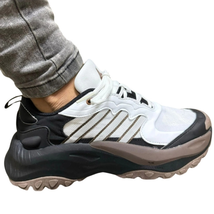 adidas tenis originales hombre comprar en onlineshoppingcenterg Colombia centro de compras&nbsp;en&nbsp;linea osc